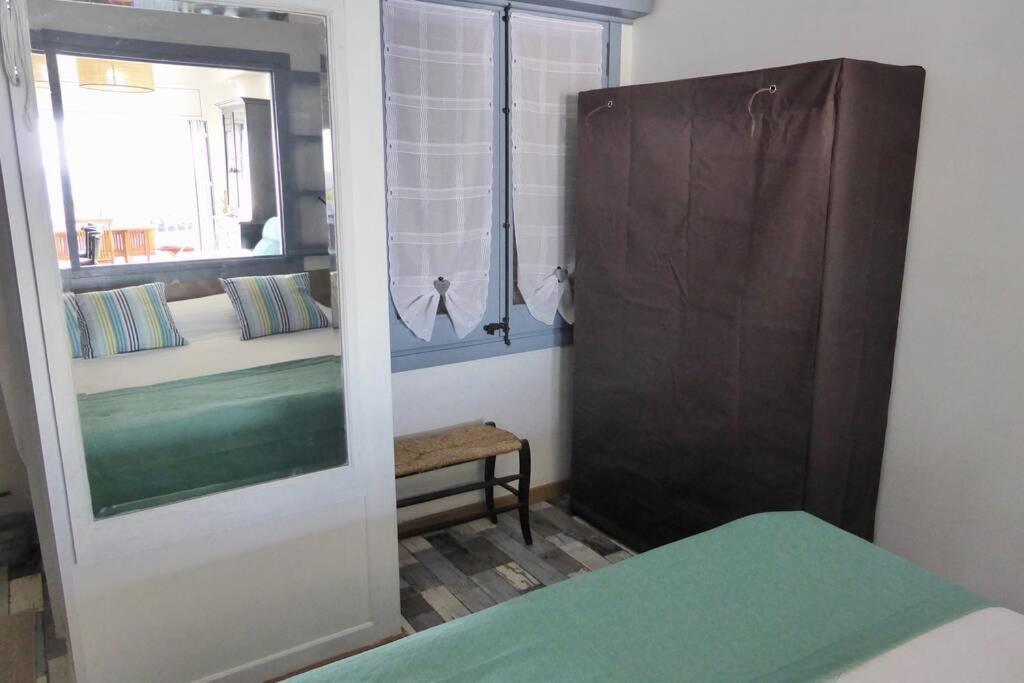 Palamos Apartment Exterior photo