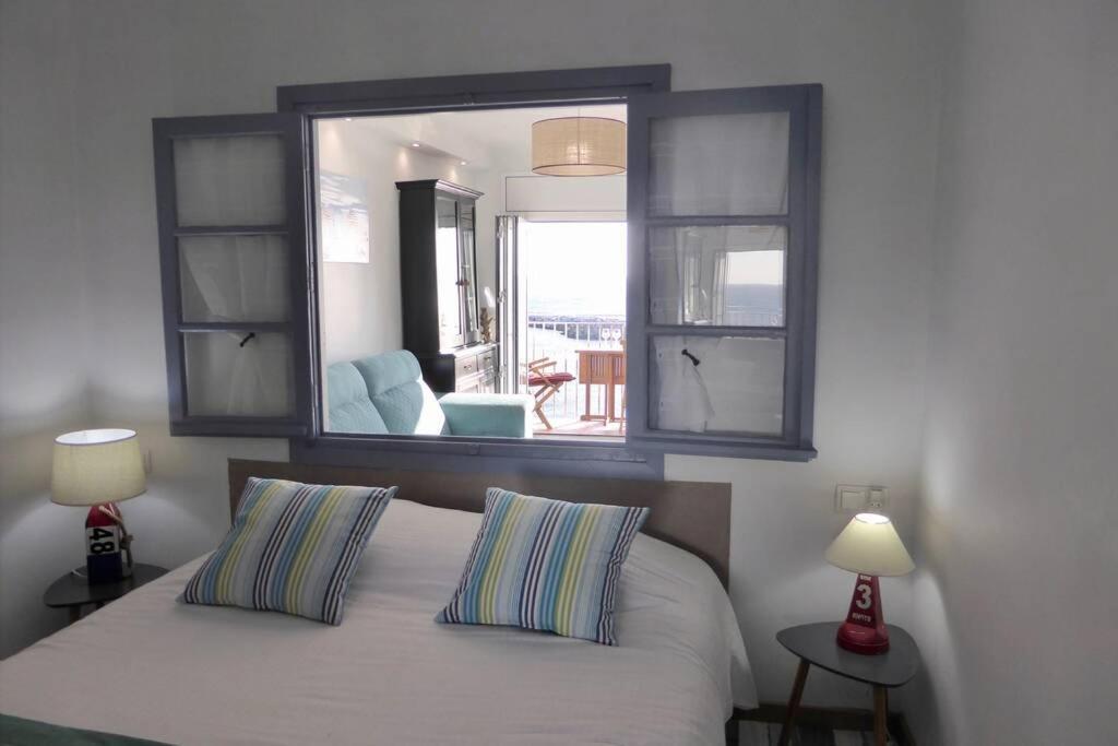 Palamos Apartment Exterior photo