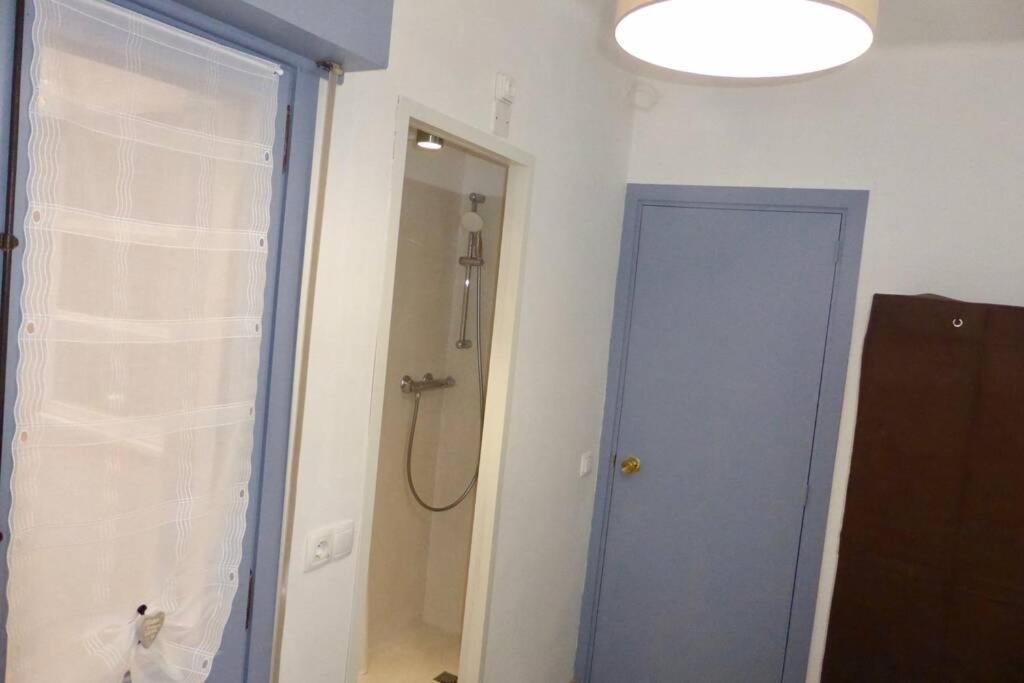 Palamos Apartment Exterior photo